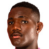 Chrisantus Uche