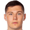 Hákon Rafn Valdimarsson