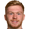 Ed McJannet