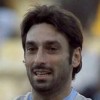 Gennaro Iezzo