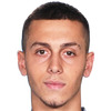 Emirhan Yilmaz