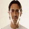 Ruben Maldonado