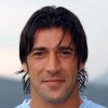 Francesco Montervino