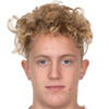 Dominik Pech