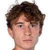 Kamiel Van De Perre