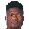 Terry Yegbe
