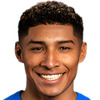 Emerson Deocleciano