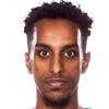 Taha Ali