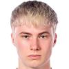 Daníel Gudjohnsen