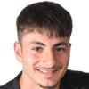 Vasilios Pistikos