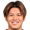 Atsuki Ito