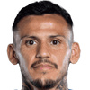 Júnior Mendieta