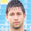 Cosmin Vâtca