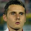 Pawel Golanski