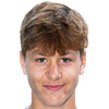 Dimitris Rallis