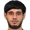 Grenik Petrosyan