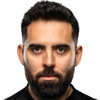 Gonçalo Feio