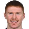 Darragh Nugent