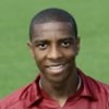 Dominique Malonga