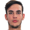 Francisco Silva