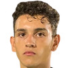 Eduardho Marcante