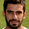 Tiago Terroso