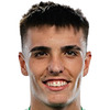 Ismael Sierra
