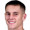 Guilherme Estrella