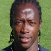 Gomis