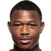 Zepiqueno Redmond