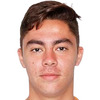 Ferran Ruiz