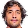 Tiago Galletto