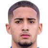 Henrique Silva