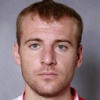 Dragan Stancic