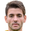 Filip Ðordevic