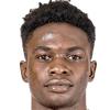 Abraham Ojo