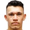 Cristian Renato