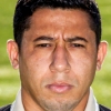 Ferreira