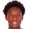 Oumar Camara