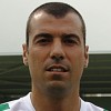 Ricardo Fernandes