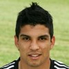 David Meza Colli