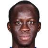 Ibrahima Seck