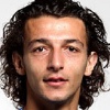 Konstantinos Giannoulis