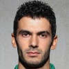 Giorgios Ioannidis