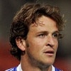 Rodrigo Tosi