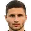 Igor Roncevic