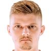 Jakov Pranjic