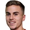 Kevin Dodaj