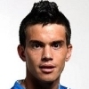 Mauro Milano
