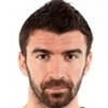 Thanasis Moulopoulos